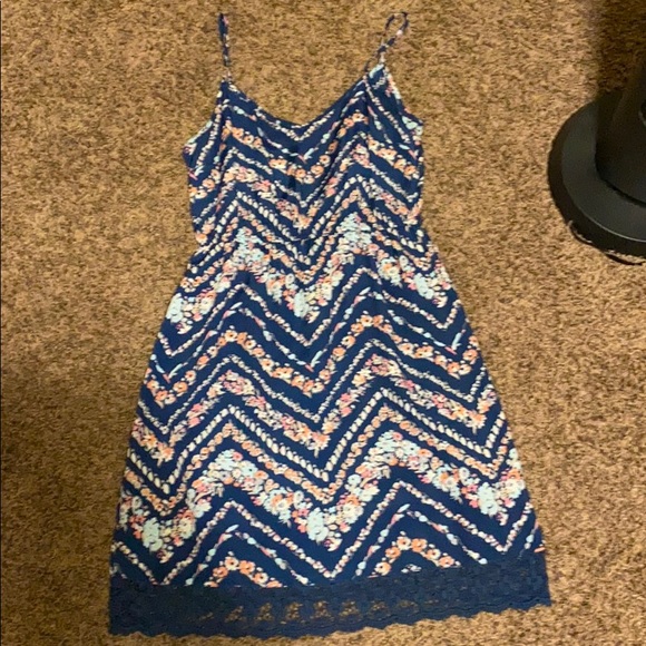 Dresses & Skirts - Vanity Dress